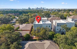 225 E Mulberry, San Antonio, TX 78212