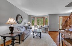 2005 Prairie Hill Road, Saint Cloud, MN 56301