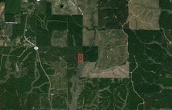 T.B.D., SIKES, LA 71473