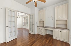 19 Glenbrook Lane, Bella Vista, AR 72715