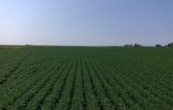 81st St SE, Kulm, ND 58456
