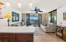 310F Smith Bay EE, St. Thomas, VI 00802