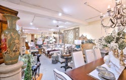 299 Lighthouse AVE, MONTEREY, CA 93940