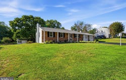 12182 CAVALIER Drive, DUNKIRK, MD 20754