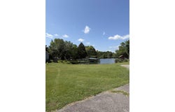 113 WINSTON TERRACE, Hot Springs, AR 71913