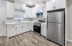 2813 E Israel Avenue, Alton, TX 78572