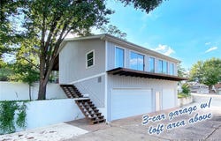 34 Rays Road, Sunrise Beach, MO 65079