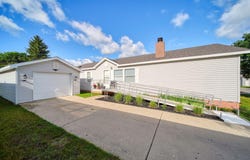 1076 Cambry Circle, Grass Lake, MI 49240