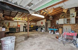 2343 Nazor Road, Crestline, OH 44827