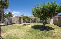 38452 Stanridge Avenue, Palmdale, CA 93550
