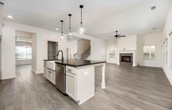 1159 James Way, Fortson, GA 31808