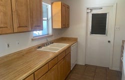 5406 Sir Robert, Kirby, TX 78219