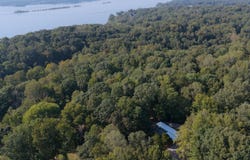 294 Apple Drive, Cadiz, KY 42211