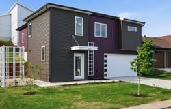 120 Boneset Avenue, Poynette, WI 53955