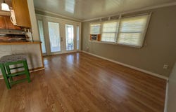 7100 Ulmerton Rd lot: 204, Largo, FL 33771