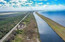 7300 SW CONNERS Highway, OKEECHOBEE, FL 34974