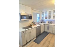 7111 142nd Ave. N, Largo, FL 33771