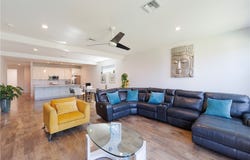 2172 Falls Manor, Vero Beach, FL 32967