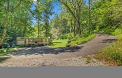 1000 Cane Creek Rd, Sylva, NC 28779