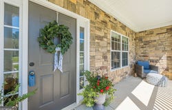85 Maple Leaf Drive, Oxford, GA 30054