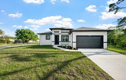 18265 LAKE WORTH Boulevard, PORT CHARLOTTE, FL 33948
