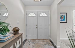 5208 Lucas Trail, Machipongo, VA 23405