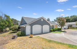 4544 Westchester Drive, Waco, TX 76710