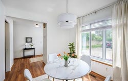 1882 Wickham Street, Royal Oak, MI 48073