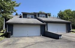 2605 Laguna Drive, ENDICOTT, NY 13760