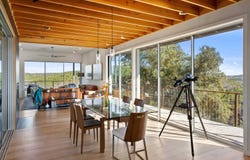 2037 Wolf Creek Ranch Road, Burnet, TX 78611