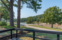 1803 Parkview DR, Van Buren, AR 72956