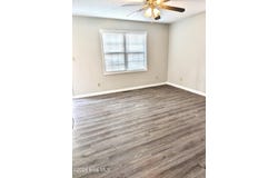 2110 Shamrock Drive E, Wilson, NC 27893