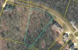 Hunters Ridge Road, Jasper, GA 30143