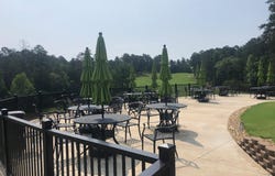 Washington Circle lot: 16, McCormick, SC 29835