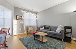 23 PIERSIDE Drive, BALTIMORE, MD 21230