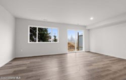 9808 N Laylin Circle, Hayden, ID 83835