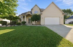 4177 Atwell, Dryden Vlg, MI 48428