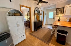 305 NANCY Ln, Adger, AL 35006