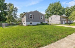 18907 E Susquehanna Ridge, Independence, MO 64056