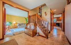 16 Cedar Ridge Drive, New York, NY 14224