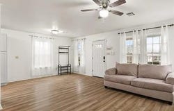 2130 STATE Avenue, Harvey, LA 70058