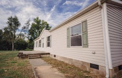 4245 Trigg- Turner Rd, Corydon, KY 42406