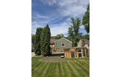 4014 Linwood Avenue, Royal Oak, MI 48073