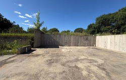 2809 Lee Road, Lee, ME 04455