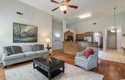 1024 PRINCETON PARK, MONTEVALLO, AL 35115