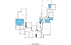 3126 E FRUITVALE Court, Gilbert, AZ 85297
