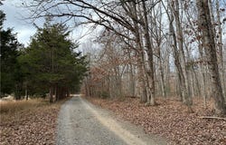 Lot 2 Dogtown Rd, Sandy Hook, VA 23063