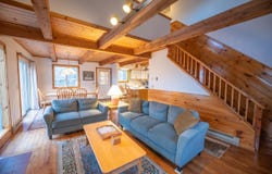 12 Lilla Lane, Wilmington, VT 05363