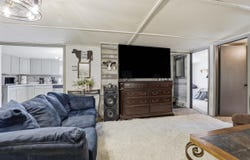 12934 40th Avenue, Remus, MI 49340