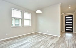 1532 Zion Drive, New Braunfels, TX 78132